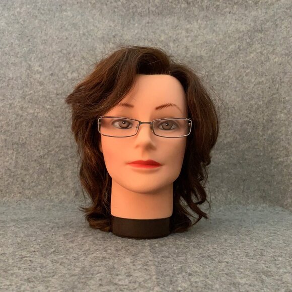 Ray-Ban RB 6124 2531 Flex Temple Rectangle Optical/Prescription Eyeglasses Frame - Picture 2 of 16